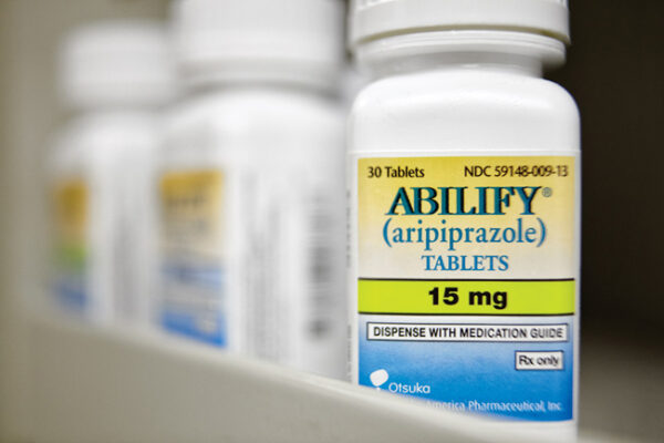 where to Buy Abilify 10mg online in Australia
